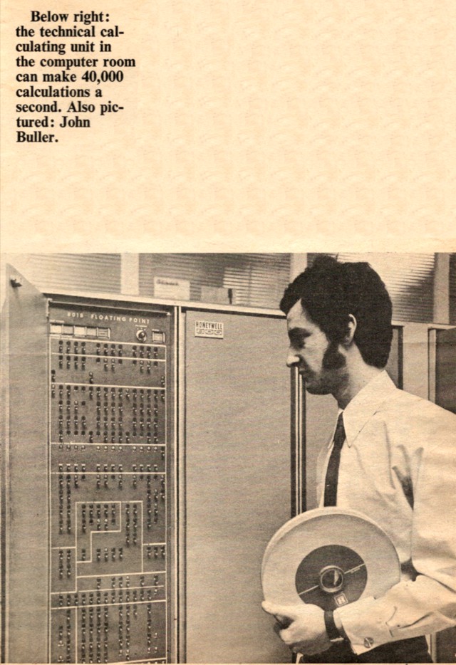 John Buller and Computer sm.jpg